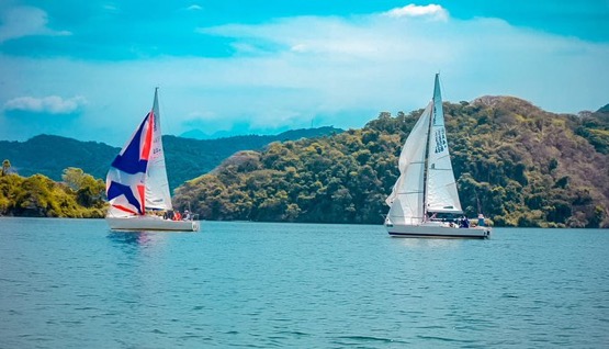 veleristas-salvadorenos-inician-entrenamientos-para-los-juegos-centroamericanos-y-del-caribe-san-salvador-2023